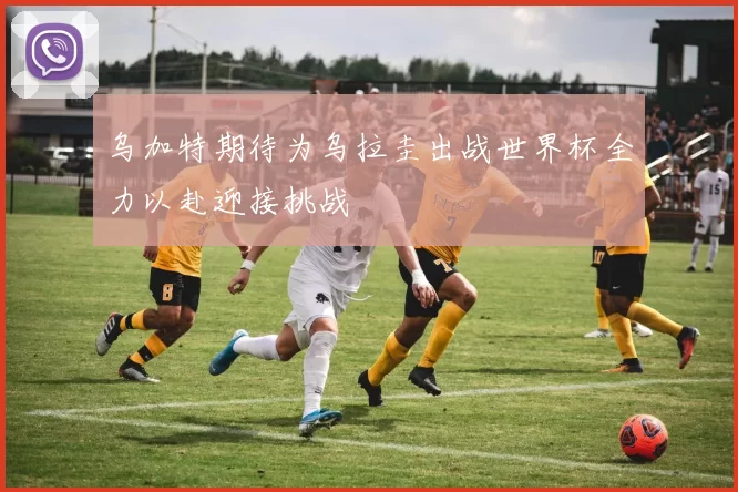 乌加特期待为乌拉圭出战世界杯全力以赴迎接挑战