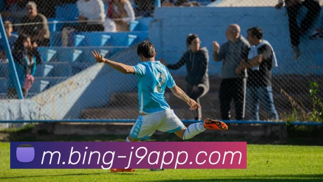 九游体育APP 体育赛事宣传图